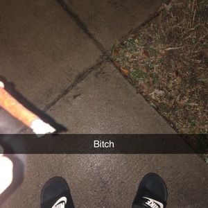 Meet your Posher, Davine